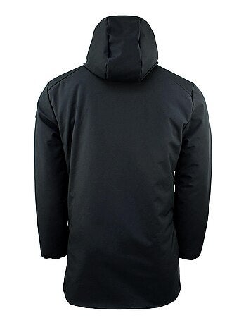 Parka réversible de ski CESARIO - PEAK MOUNTAIN
