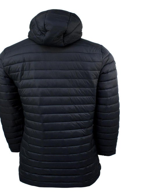 Parka réversible de ski   CESARIO - PEAK MOUNTAIN - Kiabi