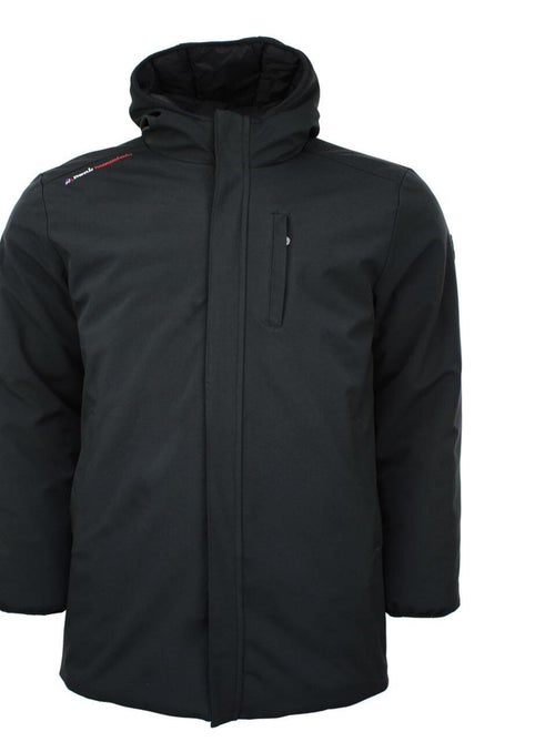 Parka réversible de ski   CESARIO - PEAK MOUNTAIN - Kiabi