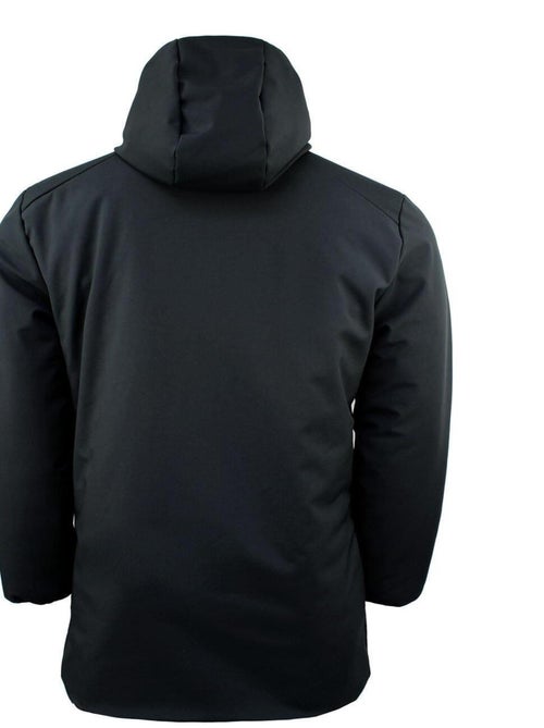 Parka réversible de ski   CESARIO - PEAK MOUNTAIN - Kiabi