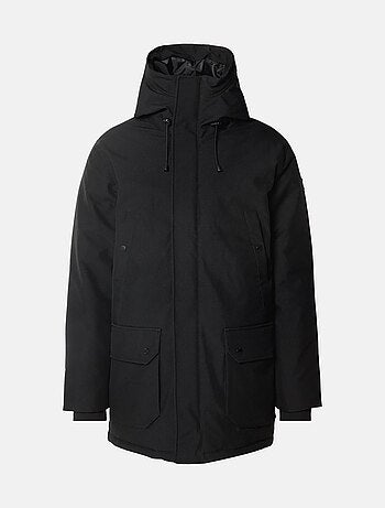 Parka Schott Elder