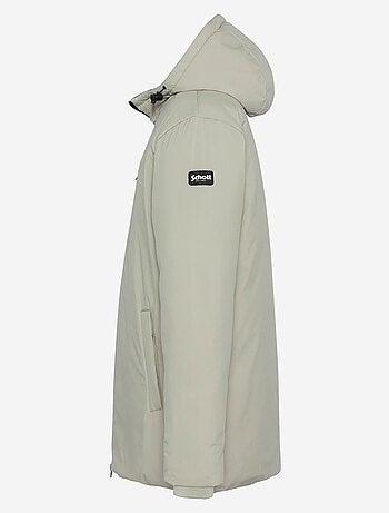 Parka Schott Fargo 2