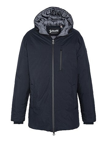 Parka Schott Fargo 2