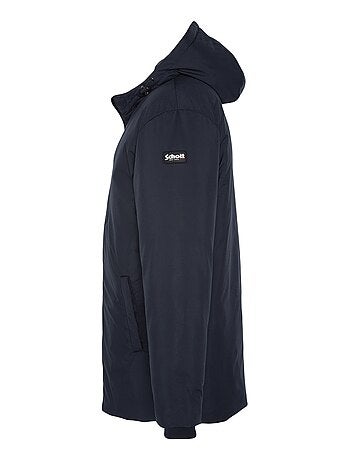 Parka Schott Fargo 2