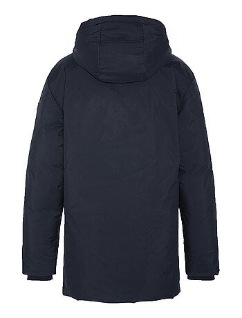 Parka Schott Fargo 2