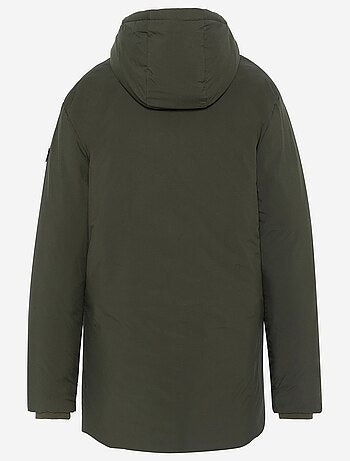 Parka Schott Fargo 2