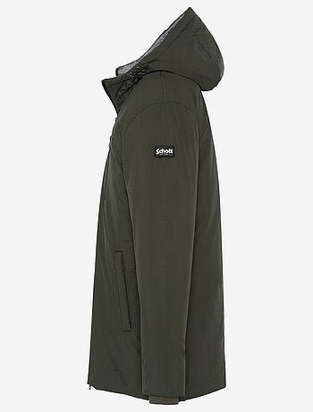 Parka Schott Fargo 2