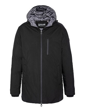 Parka Schott Fargo 2
