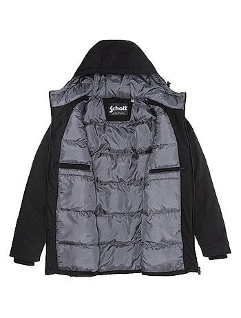 Parka Schott Fargo 2