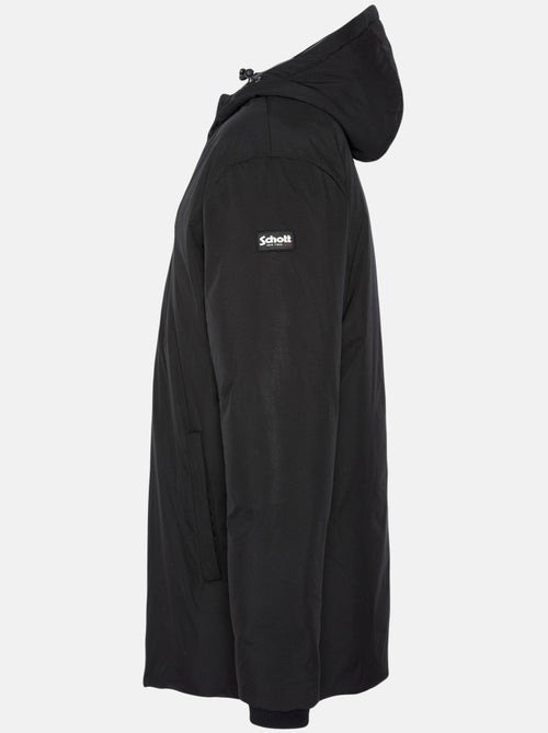 Parka Schott Fargo 2 - Kiabi