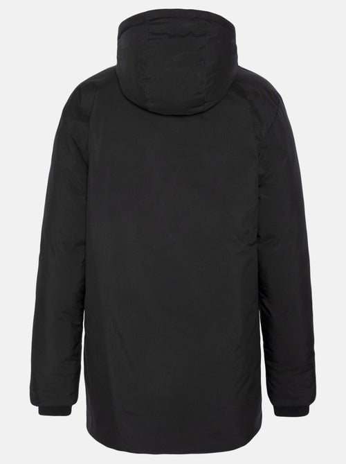 Parka Schott Fargo 2 - Kiabi
