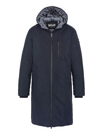Parka Schott Fargo