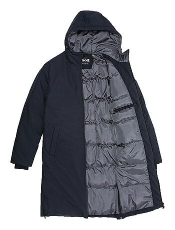 Parka Schott Fargo