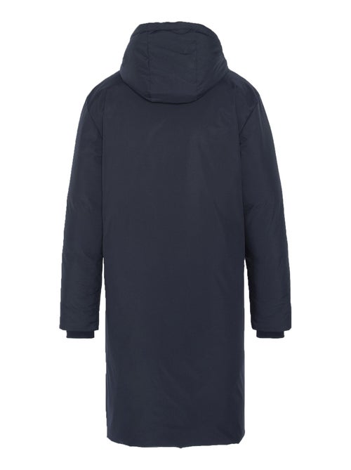Parka Schott Fargo - Kiabi