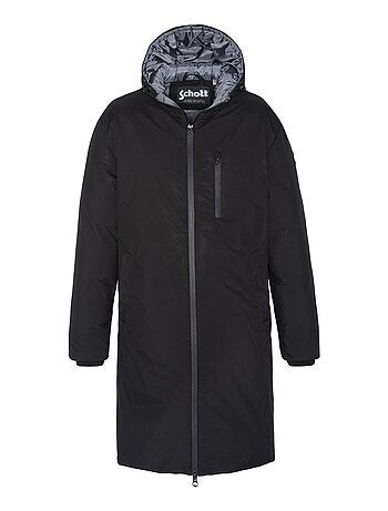Parka Schott Fargo