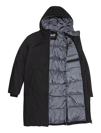 Parka Schott Fargo