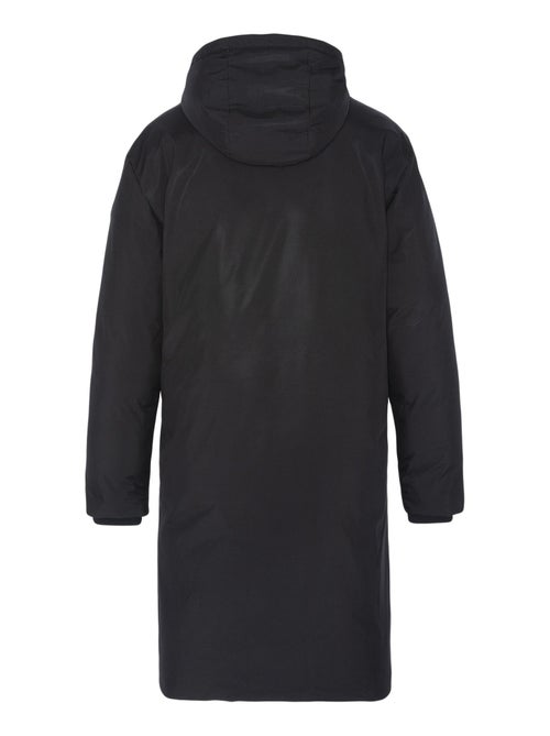 Parka Schott Fargo - Kiabi