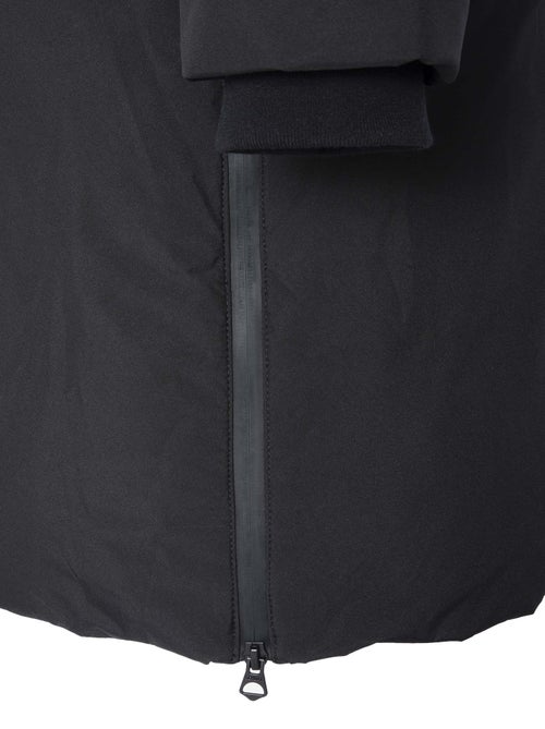 Parka Schott Fargo - Kiabi