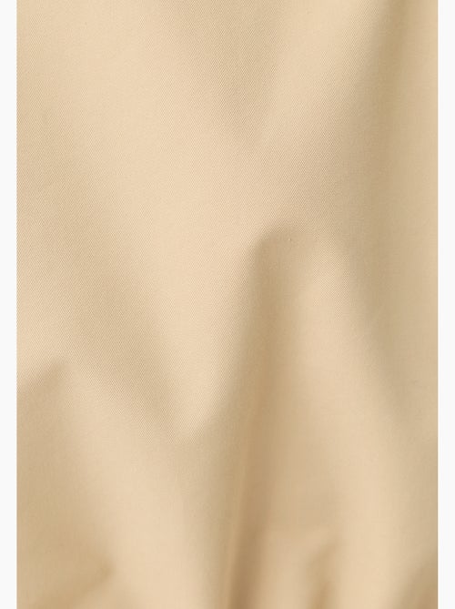 Parka souple et légère - Damart - Kiabi