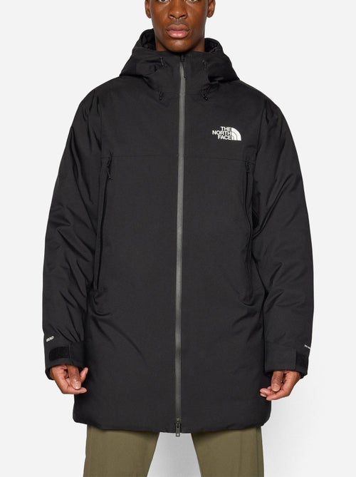 Parka The North Face en duvet - Kiabi