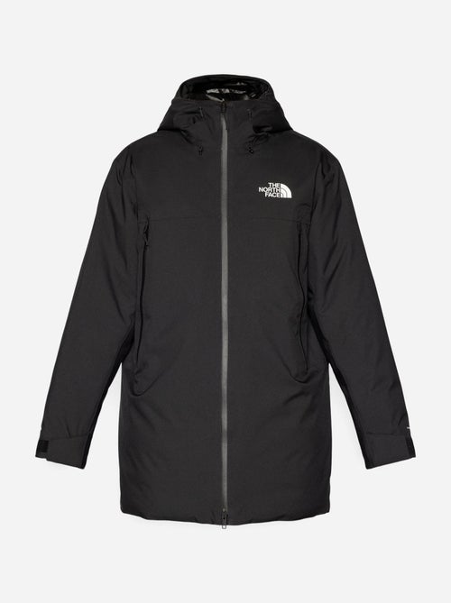 Parka The North Face en duvet - Kiabi