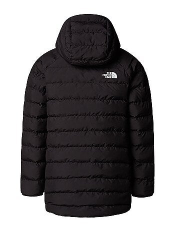 Parka The North Face matelassée