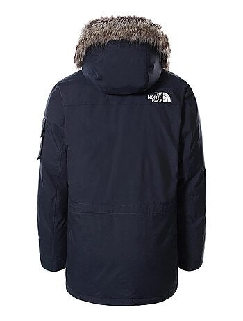 Parka The North Face McMurdo Urban