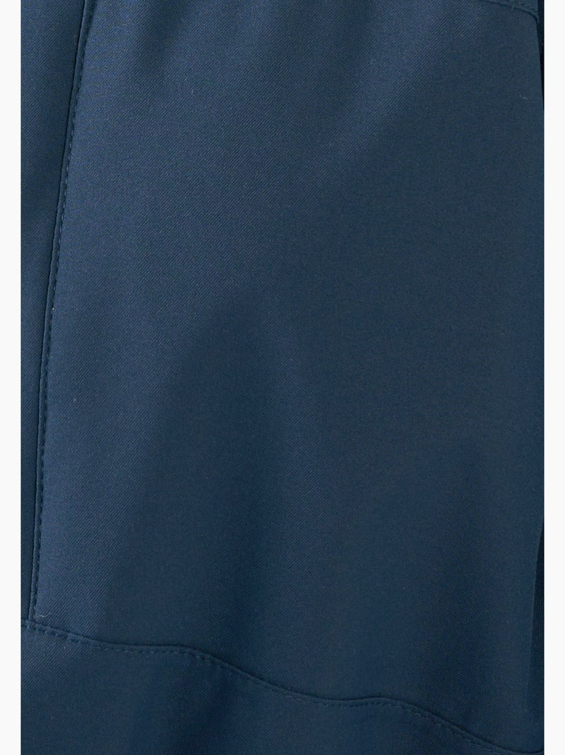 Parka Thermolactyl RainProtect by Damart - Damart Bleu - Kiabi