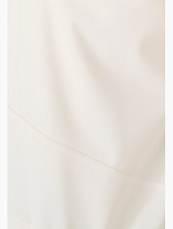 Parka Thermolactyl RainProtect by Damart - Damart