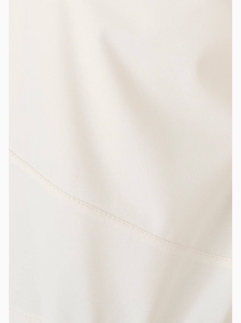 Parka Thermolactyl RainProtect by Damart - Damart Marron - Kiabi
