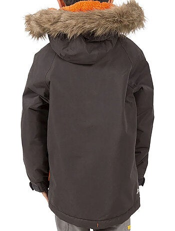 Parka upbeat - trespass