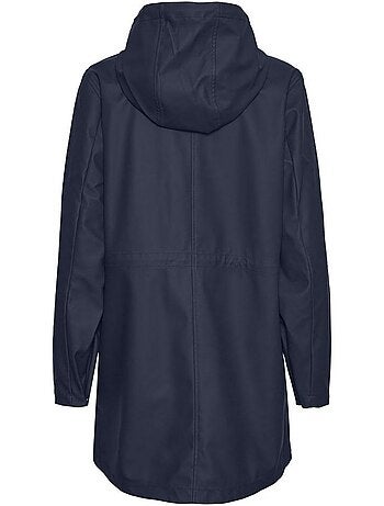 Parkas Imperméable Femme Vero Moda