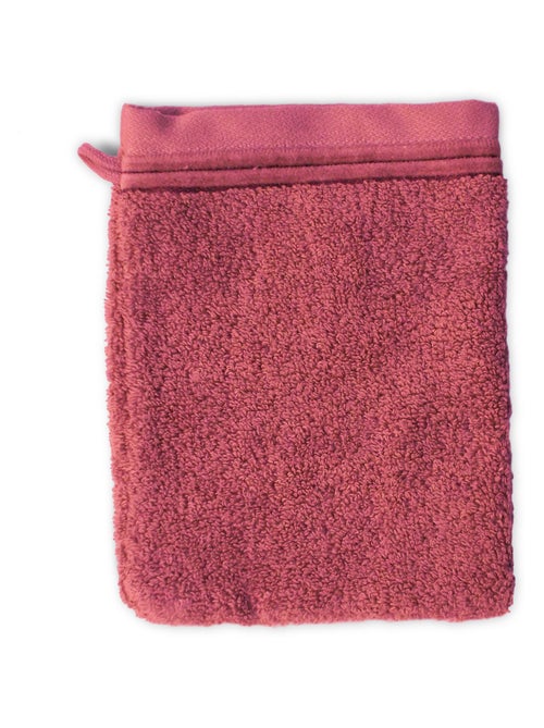Parure de bain 6 pièces JULIET - Kiabi