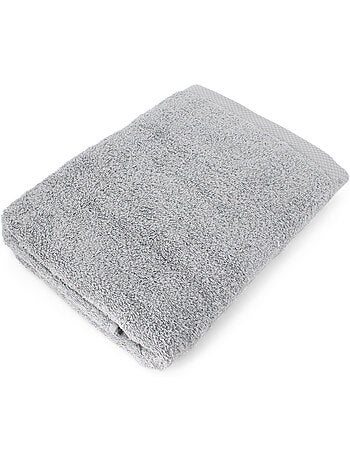 Parure de bain 6 pièces pure