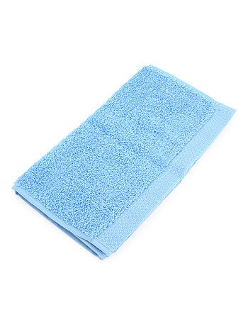 Parure de bain 6 pièces PURE