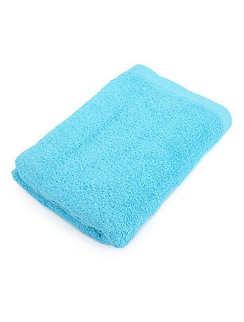 Parure de bain 6 pièces PURE