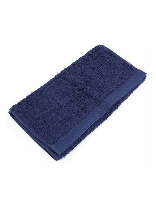 Parure de bain 6 pièces PURE - Kiabi