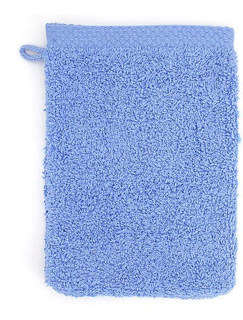 Parure de bain 6 pièces PURE
