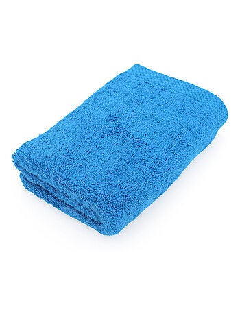 Parure de bain 6 pièces PURE