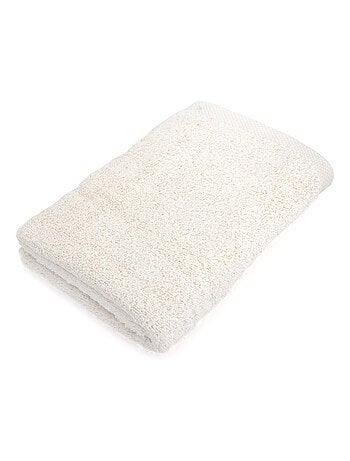Parure de bain 6 pièces PURE