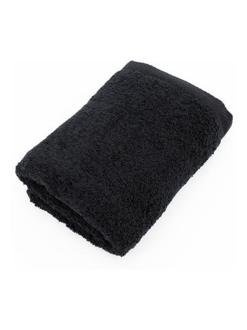 Parure de bain 6 pièces PURE - Kiabi