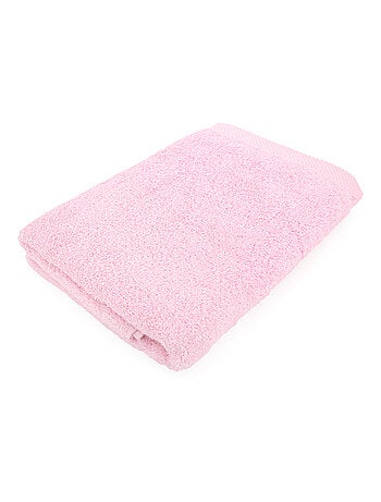 Parure de bain 6 pièces PURE