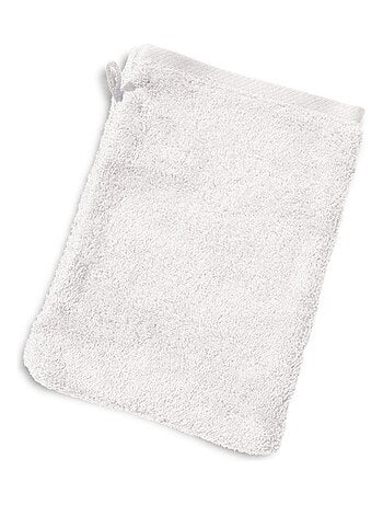 Parure de bain 8 pièces PURE FOOTBALL