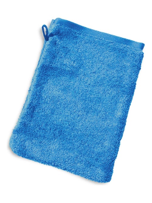 Parure de bain 8 pièces PURE FOOTBALL - Kiabi
