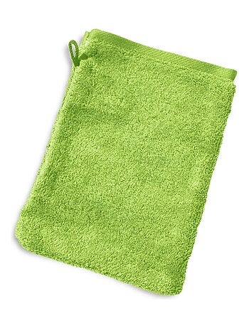 Parure de bain 8 pièces PURE FOOTBALL