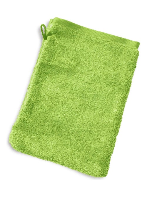 Parure de bain 8 pièces PURE FOOTBALL - Kiabi