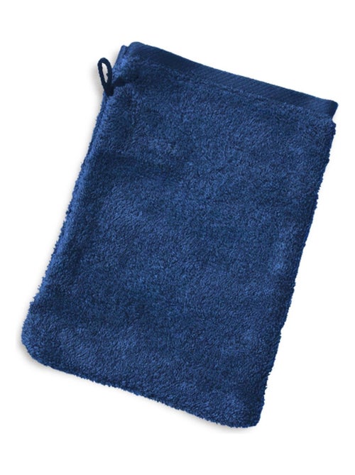 Parure de bain 8 pièces PURE GOLF - Kiabi