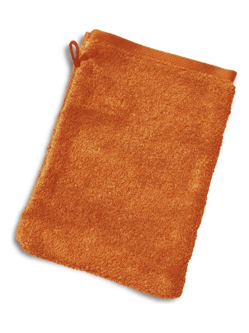 Parure de bain 8 pièces PURE GOLF - Kiabi