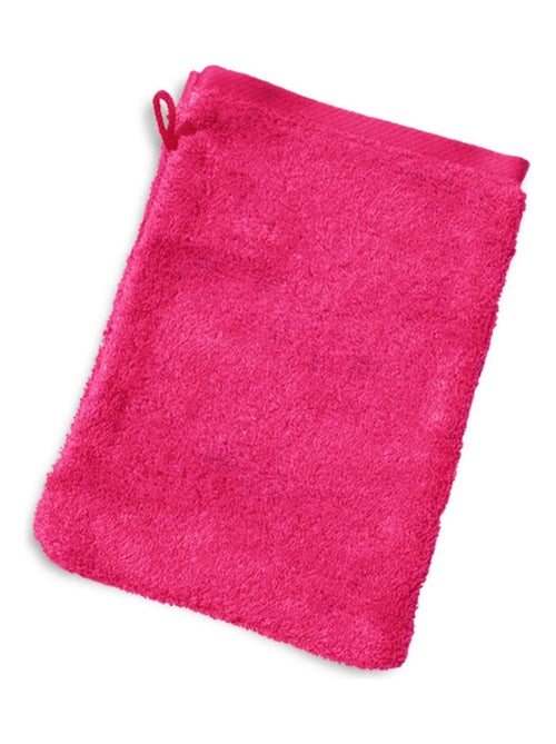 Parure de bain 8 pièces PURE GOLF - Kiabi