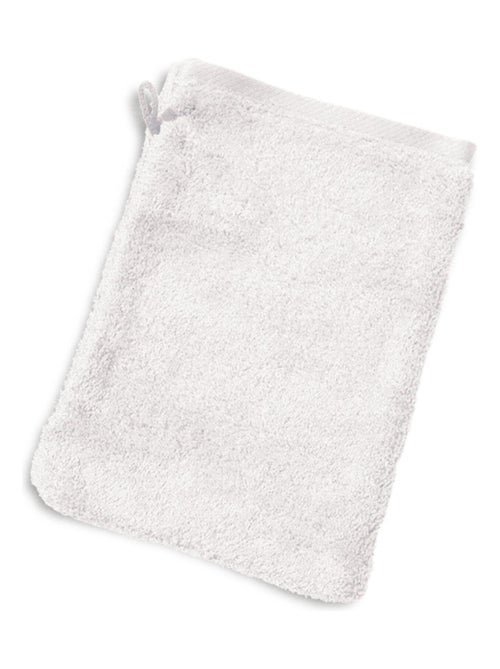 Parure de bain 8 pièces PURE TENNIS - Kiabi